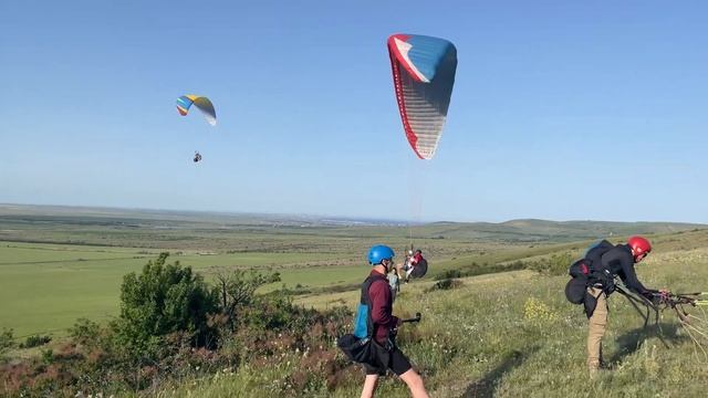 ВЛОГ| ПОЕЗДКА В КОКТЕБЕЛЬ, ЧИЛЛ В БАССЕЙНЕ| ПАРАПЛАНЫ смотреть онлайн