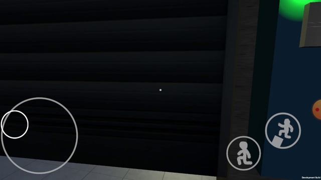Game Bernard от iceberg studio смотреть онлайн