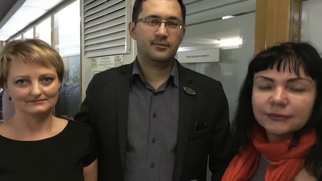 Гимн АВТОКЛУБА/ Международный автоклуб в Москве смотреть онлайн