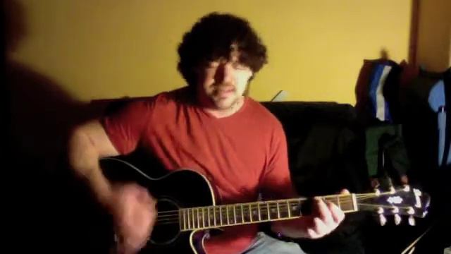 Electrified Blues - by Len Abram- performed by Ed Arnold смотреть онлайн