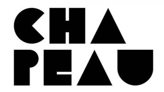 Выставка CHAPEAU смотреть онлайн