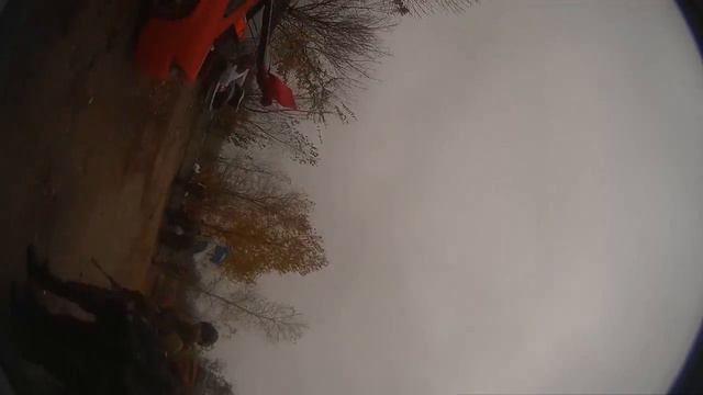Обучающее видео по использованию Экшн камеры от СК Сигма смотреть онлайн