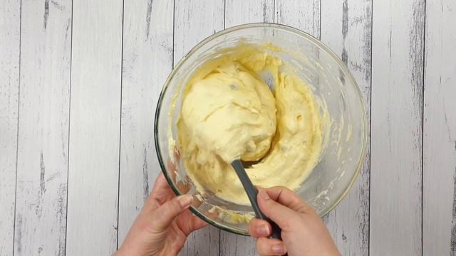 Рецепты Здорового Питания