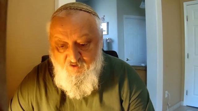 Так зачем тогда просить у Бога здоровья-ицеление,если даная болень послана нам во благо? смотреть онлайн