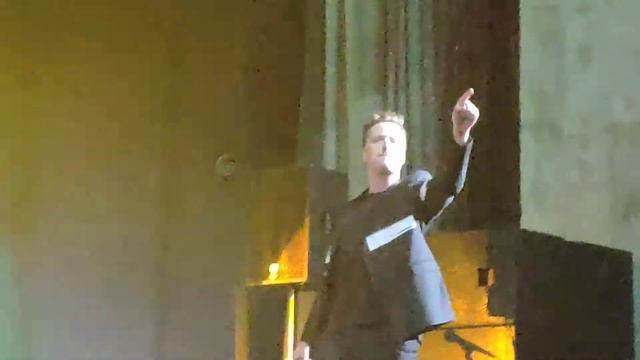 Витас КЦ Москвич 8