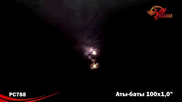 PC 788 смотреть онлайн
