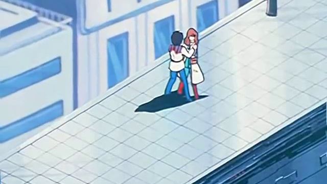 21 A New Dawn смотреть онлайн