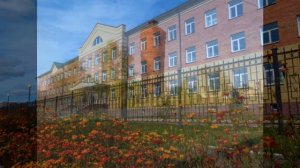 называевск город омск исилькуль называевск омская область