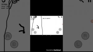 Играем в Draw Rider+