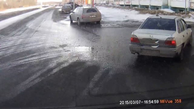 Череповец, Рыбинская смотреть онлайн