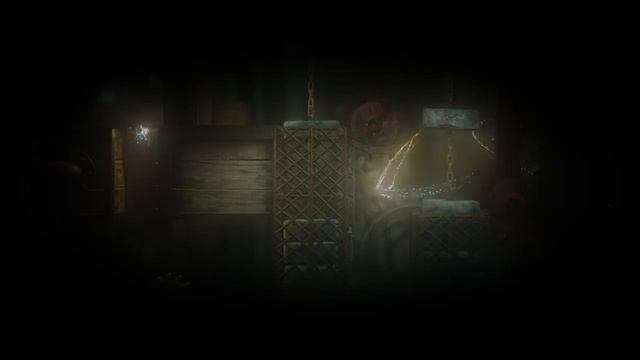 Promilowe granie 🎮 ✅ 🔴🅻🅸🆅🅴🔴Zagrajmy w Unravel 2 [Coop] - PS4 Gameplay смотреть онлайн