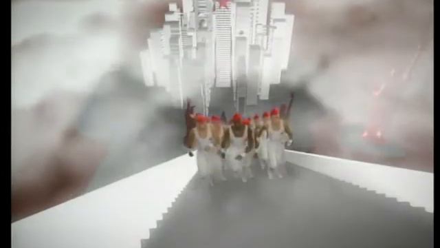 Pet Shop Boys - Go West 1 нарезка смотреть онлайн