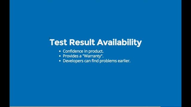 Promet Source Presents: DIY Continuous Integration - Know it. Do it. Now! смотреть онлайн