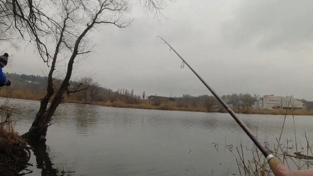 Рыбалка без рыбы смотреть онлайн