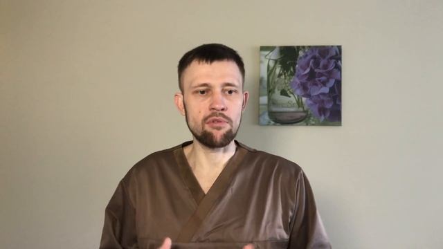 Сделай Сам для Духовного Роста