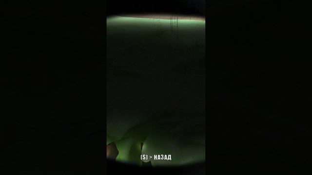 ДВЕРЬ МНЕ ЗАПИЛИ смотреть онлайн