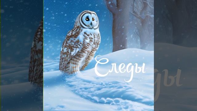 ШАГАНЭ – МЕДАЛЬОН (ПЕСНЯ НА СТИХИ Сергея ЕСЕНИНА) Вариант(1) смотреть онлайн
