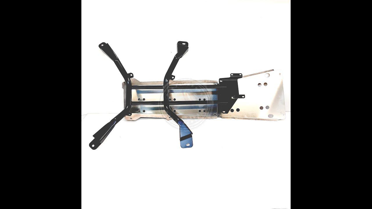 25 марта 2021 г. смотреть онлайн