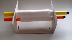 Как сделать машинку для печатания денег!!!