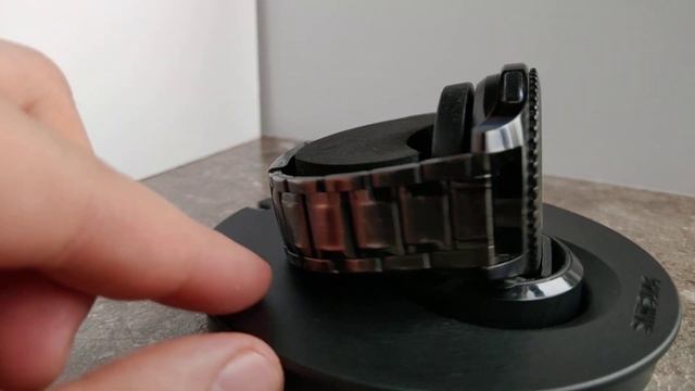 Samsung Gear S3 frontier смотреть онлайн