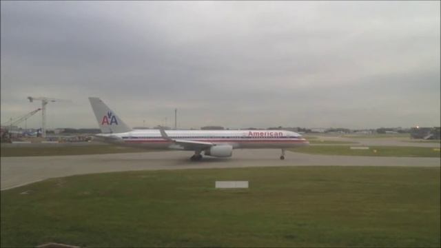 British Airways | 747-436 | Takeoff | London Heathrow | World Traveller Plus |