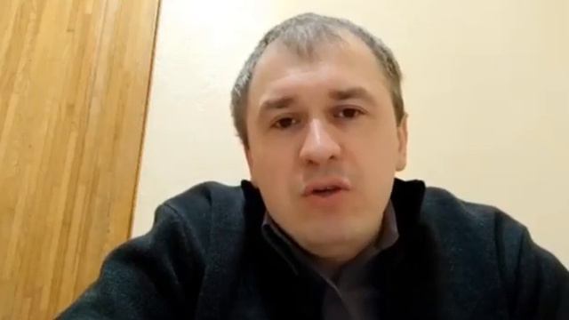Аналізуємо чому за 31рік незалежності так і не відчутні зміни+питання ПЕНСІЇ (відео від 11.03.2023р смотреть онлайн
