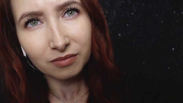 АСМР укладка, расчесывание волос | ASMR hairstyle , hair brushing смотреть онлайн