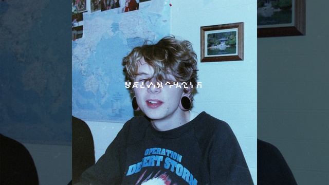 i was all over her смотреть онлайн