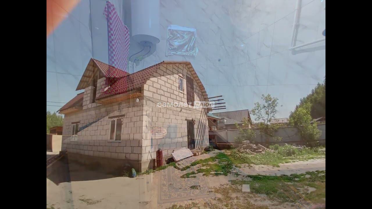 Продается Дом кп Лесные озера, д.Тимково, Богородский г.о. #дача #купить #электрогорск #home #дом смотреть онлайн