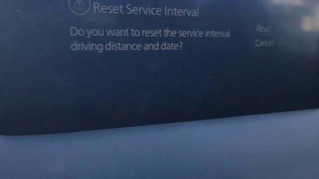 How to reset service light on 2021 Mazda cx5 смотреть онлайн
