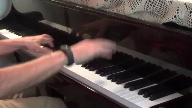 Modes смотреть онлайн