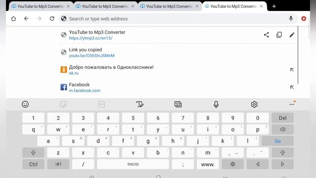 ?КАК СКАЧАТЬ СТАРУЮ ВЕРСИЮ В ГАЧАЛАЙФ?!? смотреть онлайн