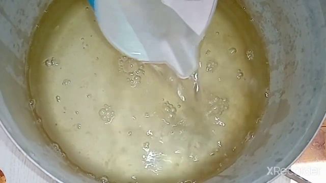 КАК ЗАМАРИНОВАТЬ ПЕРЕРОСШИЕ КАБАЧКИ?. Резанные кабачки в вкуснейшем маринаде! смотреть онлайн