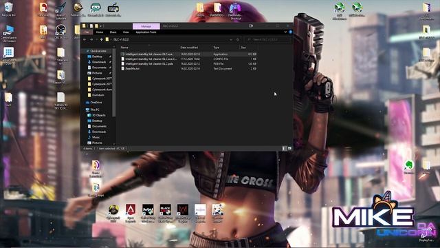 How to FIX Micro Stuttering in Warzone & Cold War смотреть онлайн