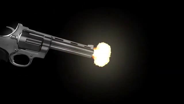 NEW CHANNEL NAME AND LOGO..WEB-X-GAMING.. смотреть онлайн