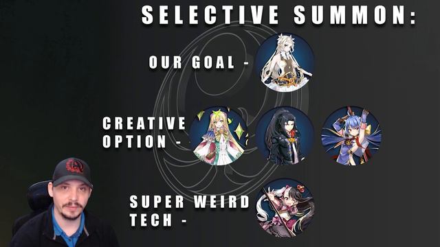 01 - Rerolling Guide | Epic 7 | Awaken Update | Ultimate Beginner's Handbook | Spring 2022 Edition смотреть онлайн