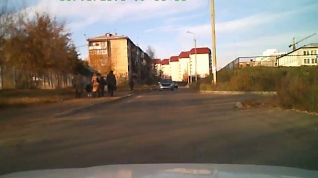 Видеорегистратор HD DVR. смотреть онлайн