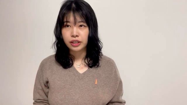 Почему кореянка изучает русский ? /кореянка говорит по-русски смотреть онлайн