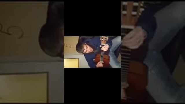 Непутёвая (cover) смотреть онлайн