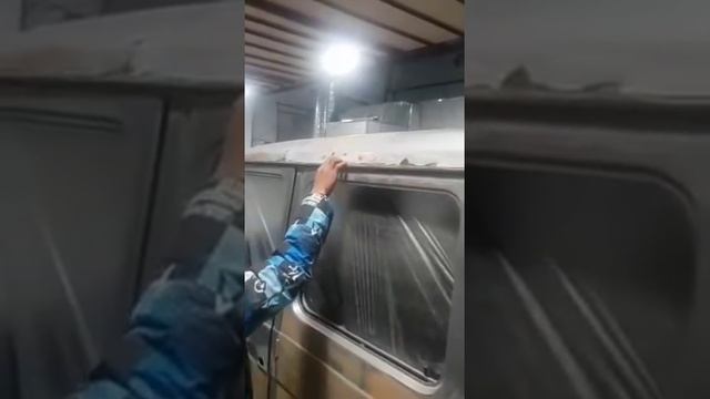 шпаклевай авто смотреть онлайн