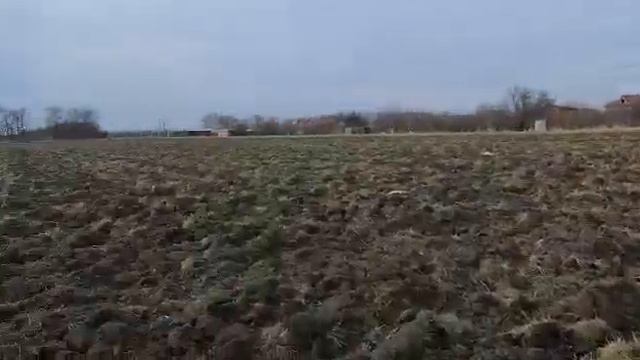 Участки в Анапе СОТ "Кубань" смотреть онлайн