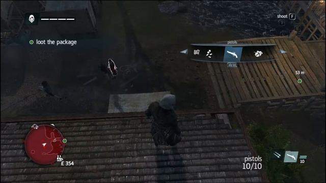 assasins creed rogue |LENOVO 110 14AST смотреть онлайн