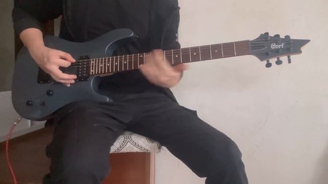 Топ 15 стоунер рок риффов | Top 15 stoner rock riffs смотреть онлайн