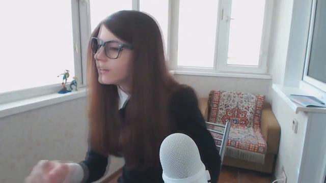 СЛОМАЛА ВИБРАТОР НА СТРИМЕ!!!!! смотреть онлайн