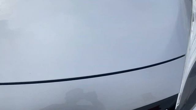 Renault Grande Scenic 7 seater смотреть онлайн