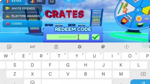 *NEW* ALL WORKING CODES FOR BLADE BALL IN SEPTEMBER 2023 - ROBLOX BLADE BALL CODES