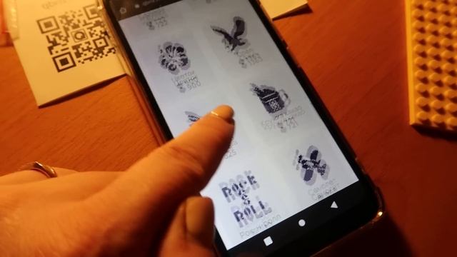 ПЛАНЫ ПОМЕНЯЛИСЬ//ПОКУПКИ Fix Price//ПЕКУ ТОРТ//КОНСТРУКТОР QBRIX//VLOG #влог#qbrix#svtsema