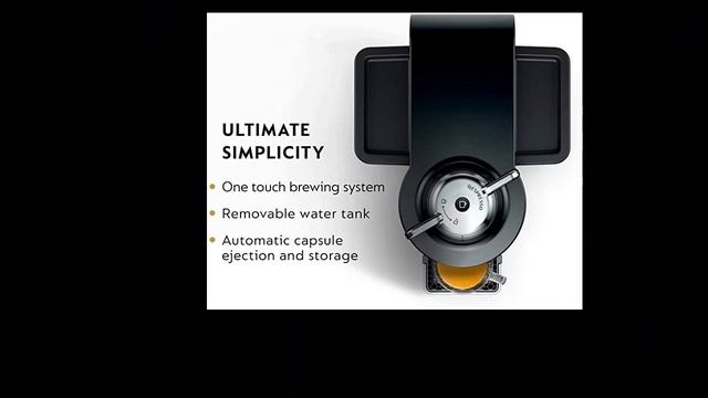 Top 10 Espresso Machine and Coffeemaker Combos You Can Buy On Amazon Oct 2021 смотреть онлайн