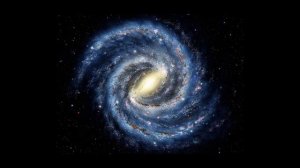 1  Медитация для снятия стрессов и зажимов в теле