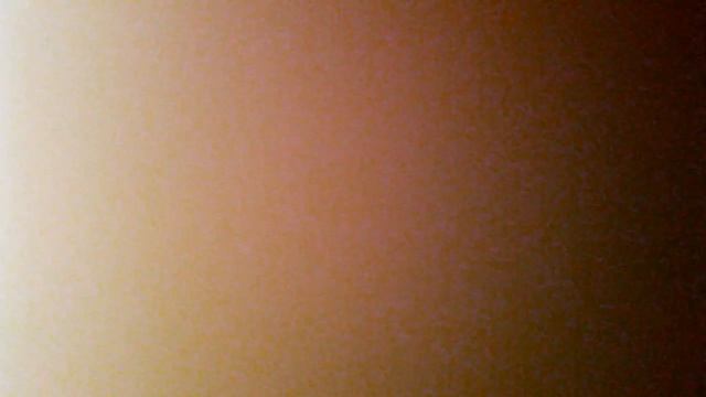 Биология увеличительные приборы смотреть онлайн